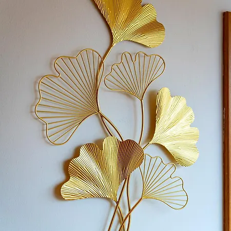 Bright Bohemian River * 프라하