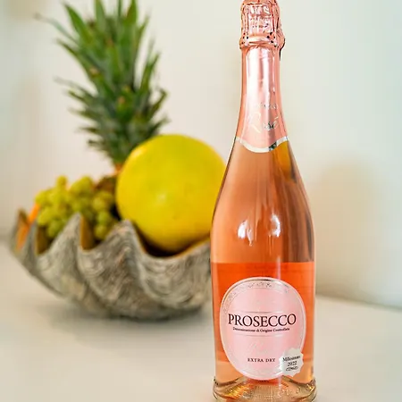 Bright Bohemian River 아파트 프라하