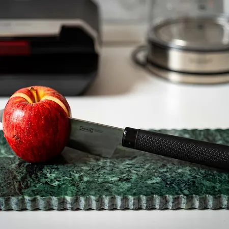 아파트 Bright Bohemian River 프라하