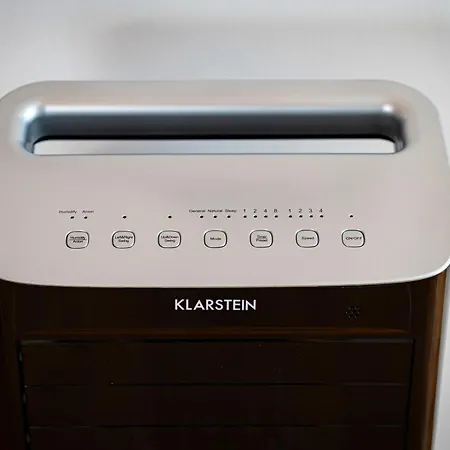 Bright Bohemian River * 프라하