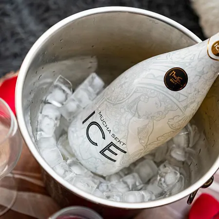 아파트 Bright Bohemian River 프라하