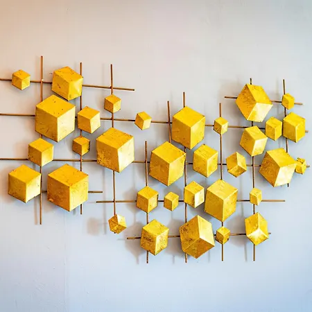 Appartement Bright Bohemian River Prague