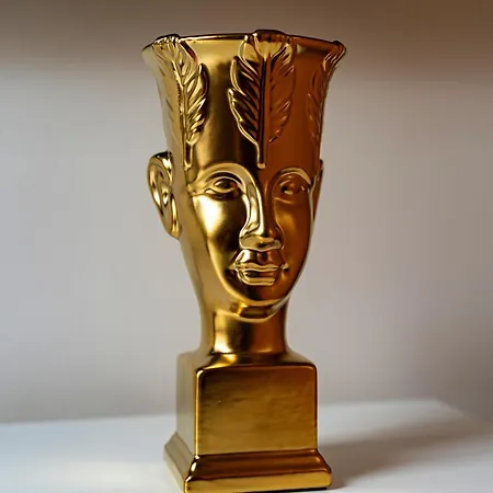 Apartamento Bright Bohemian River